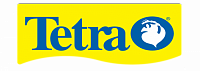 TETRA