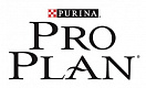 PRO PLAN