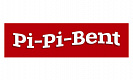 Pi-Pi-Bent