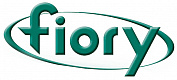 Fiory