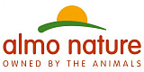 ALMO NATURE